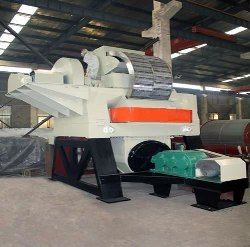 Магнитные сепараторы Zhengzhou Hongji SSS-I-1750