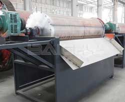 Магнитные сепараторы Baichy CTB618