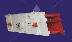 Грохоты DongMeng YK-1230