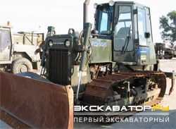 Грейдеры, автогрейдеры Fiat-Hitachi G140