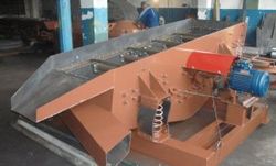 Грохоты СтаК ГИЛ-31