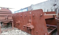 Грохоты СтаК ГИЛ-41