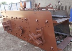 Грохоты СтаК ГИЛ-42