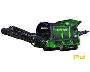 Грохоты TrommALL 5800 TR