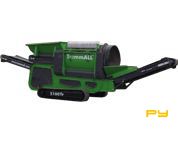 Грохоты TrommALL 5100 TR