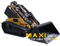 Микротехника Boxer 427