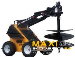 Микротехника Boxer 427W