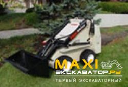 Микротехника Finn 204
