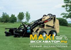Микротехника Finn 244D