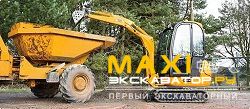 Мини-экскаваторы гусеничные JCB 8016 CTS