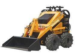 Нестандартная техника Rogone MSL30