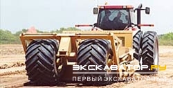 Скреперы Reynolds 14CS10LGP