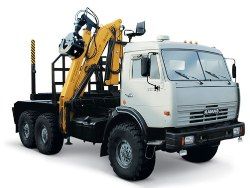 Краны-манипуляторы, КМУ Велмаш-С ОМТЛ-70-01