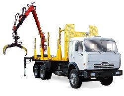 Краны-манипуляторы, КМУ Велмаш-С ОМТЛ-70-03(70-04)