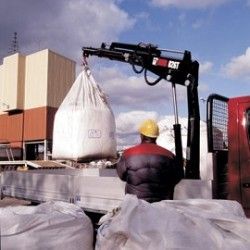 Краны-манипуляторы, КМУ HIAB 026 T-3