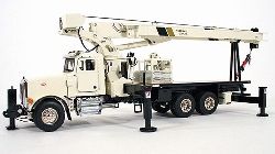 Краны-манипуляторы, КМУ National Crane 1300Н