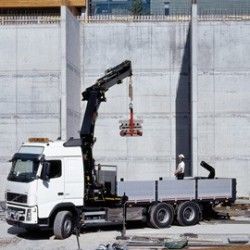 Краны-манипуляторы, КМУ HIAB XS 377 EP-2 DUO