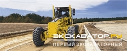 Грейдеры, автогрейдеры Volvo G716 VHP