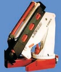 Краны-манипуляторы, КМУ Bonfiglioli P 42000 SL-4SI
