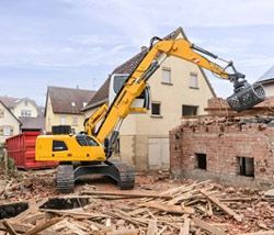 Перегружатели металлолома Liebherr LH 22 C Industry Litronic