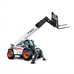Телескопические погрузчики Bobcat T40.180SLP
