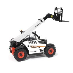 Телескопические погрузчики Bobcat TL35.70 Agri