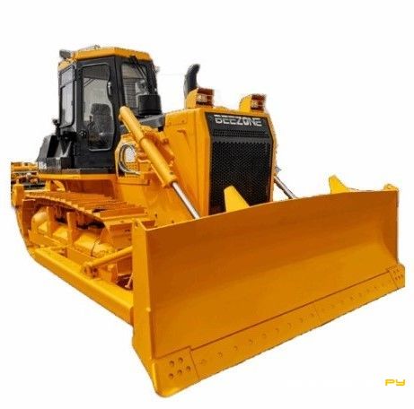 Бульдозеры Beezone D16-5S